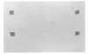 Image of Untitled