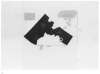Image of Untitled