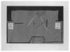 Image of Untitled