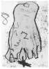 Image of Material memoria
