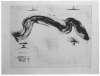 Image of Ondulation (Sèrie negra)