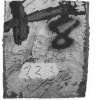 Image of Informal