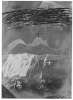 Image of Bouche