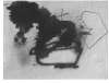 Image of Variations sur un thème musical 4