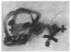 Image of Variations sur un thème musical 6