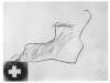 Image of Variations sur un thème musical 8
