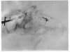 Image of Variations sur un thème musical 11