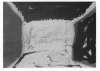 Image of Variations sur un thème musical 16