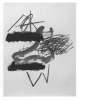Image of Untitled