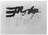 Image of Untitled
