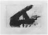 Image of Untitled
