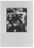 Image of Minor I