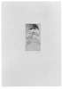 Image of Minor XIII