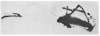 Image of Neujahrskarte 1968/89