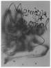 Image of Memòria perdonal