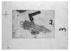 Image of Untitled