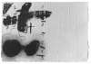 Image of Untitled
