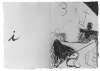 Image of Untitled
