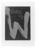 Image of Untitled