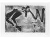 Image of Untitled