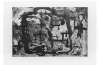 Image of Untitled