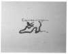 Image of Untitled