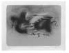 Image of Untitled