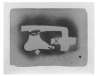 Image of Untitled