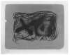 Image of Untitled