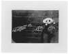 Image of Main sur carton. Repères. Cahiers d'art contemporani, nº44
