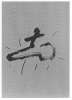 Image of Untitled