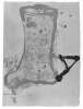 Image of Untitled