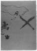 Image of Untitled