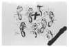 Image of Untitled