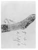 Image of Untitled