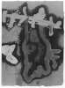 Image of Untitled