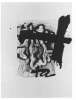 Image of Untitled