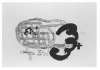Image of Untitled