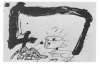 Image of Contorn negre