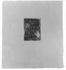 Image of Ex-libris Gavarró