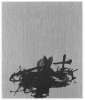 Image of Untitled