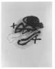 Image of Untitled