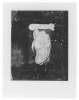 Image of Untitled