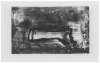 Image of Untitled