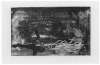 Image of Untitled