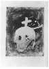 Image of Untitled