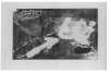 Image of Untitled