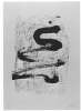 Image of Untitled