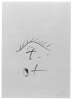 Image of Untitled
