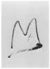 Image of Untitled
